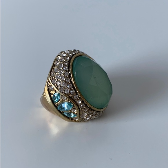 ring - Picture 3 of 3